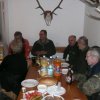 Hubertus 8.11.08
